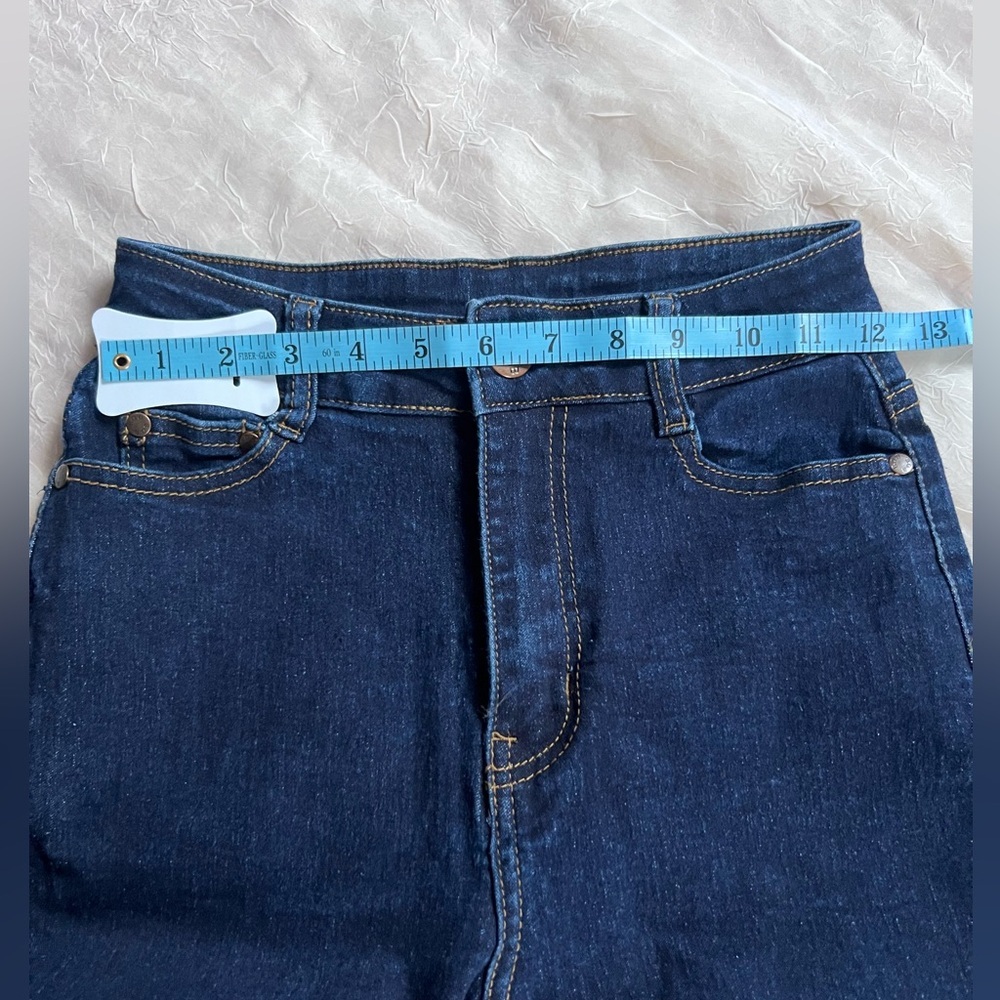 Bobs jeans - Picture 3 of 5